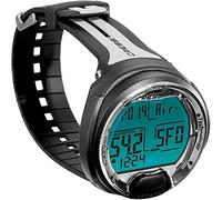 CRESSI - Leonardo - black/grey