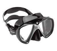 Cressi Liberty Duo Black/Black/Silver