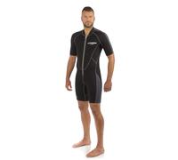 Cressi Lido Man 2mm black/gray 6/XXL