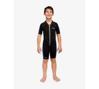 Cressi Lido Baby Junior Shorty 2 Mm