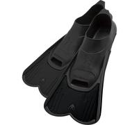 CRESSI Light BlackBlack 3536