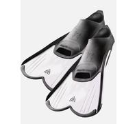 Cressi Light Fins Light And Powerful Short Fins For Swimming EU39-40/UK 5.5- 6.5