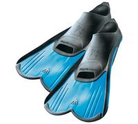 Cressi Light Diving Fins