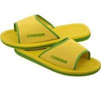 Cressi Lipari Sandals Jr - Unisex Youth Sea and Beach Sandals