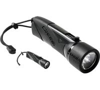 Cressi Lumia+ Torch