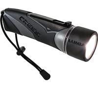 Cressi Lumia Ultra Led - Diving Torch High Power