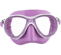 Cressi Marea Colorama Junior Diving Mask