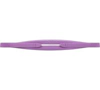 CRESSI Mask Strap Swim Serie Group D Lilac- Original Swimming Goggle Strap, Lilac, One Size, Unisex