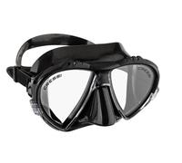 CRESSI MATRIX SCUBA DIVING MASK BARELY SEA FISHING DIVING SILICONE GLASS