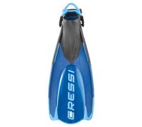 Cressi Maui Diving Fins