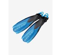 Cressi Maui Diving Fins
