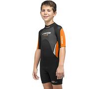 Cressi Med X Jr Wetsuit 2.5 mm