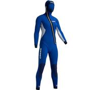 Cressi Medas 2019 Diving Wetsuit 5 Mm