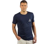 Cressi Men T-SHIRT MAN T-shirt - Blue Navy, M