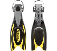Cressi Frog Plus Diving Fins