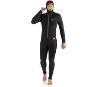 Cressi Men's Diver Wetsuit One-Piece 5 MM