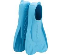 Cressi Mini Light Azure 32/33