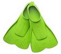 Cressi Mini Light Lime 32/33