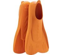 Cressi Mini Light, Orange, 32/33