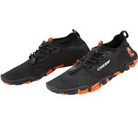 Cressi Molokai Shoes - Multipurpose Sports Shoes