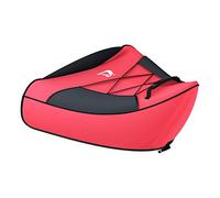 Cressi Namaka Bow Cover