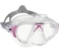 Cressi Nano Diving Mask