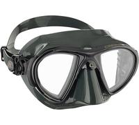 Cressi Nano Professional Mask - Green
