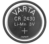Replacement Battery Kit For Newton Or Drake Diving Computer