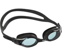 Cressi Nuoto/Velocity Premium Swim Goggles