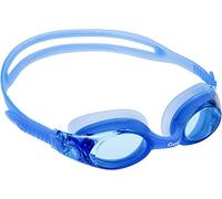 Cressi Nuoto/Velocity Premium Swim Goggles