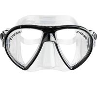 Cressi Ocean Diving Mask
