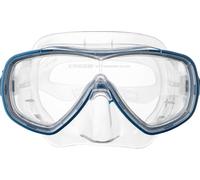 Cressi Kit Onda Snorkeling Set