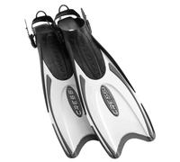 Cressi Palau LAF black/pink S/M