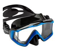 Cressi Pano 3 Black/Blue