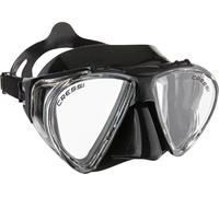 Cressi Penta Plus Diving Mask