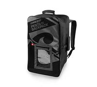 Cressi Penta Backapck