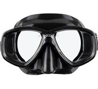 Cressi Perla, black/black