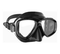 cressi Perla BlackBlack