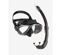 Cressi Perla Set Black
