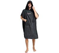 Cressi Poncho Robe