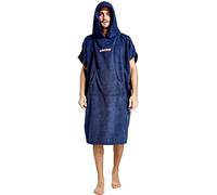Cressi Poncho Robe
