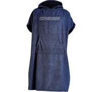 Cressi Poncho Robe
