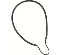 CRESSI Power Band for Pole Spear