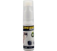 Cressi Premium Anti Fog for Diving Masks/Swim Goggles