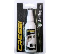 Cressi Premium Anti-fog for Diving Masks Goggles Swimming Goggle Defogger 60ml