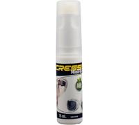 Cressi Premium Anti Fog for Diving Masks/Swim Goggles