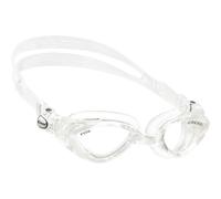 Cressi Premium Anti Fog Swimming Goggles for Adults