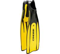 Cressi Pro Star Diving Fins