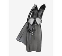 Cressi Pro Star Bag 45/46