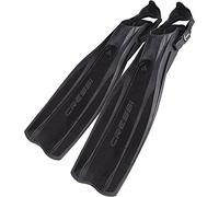 Cressi Pro Light Diving Fins